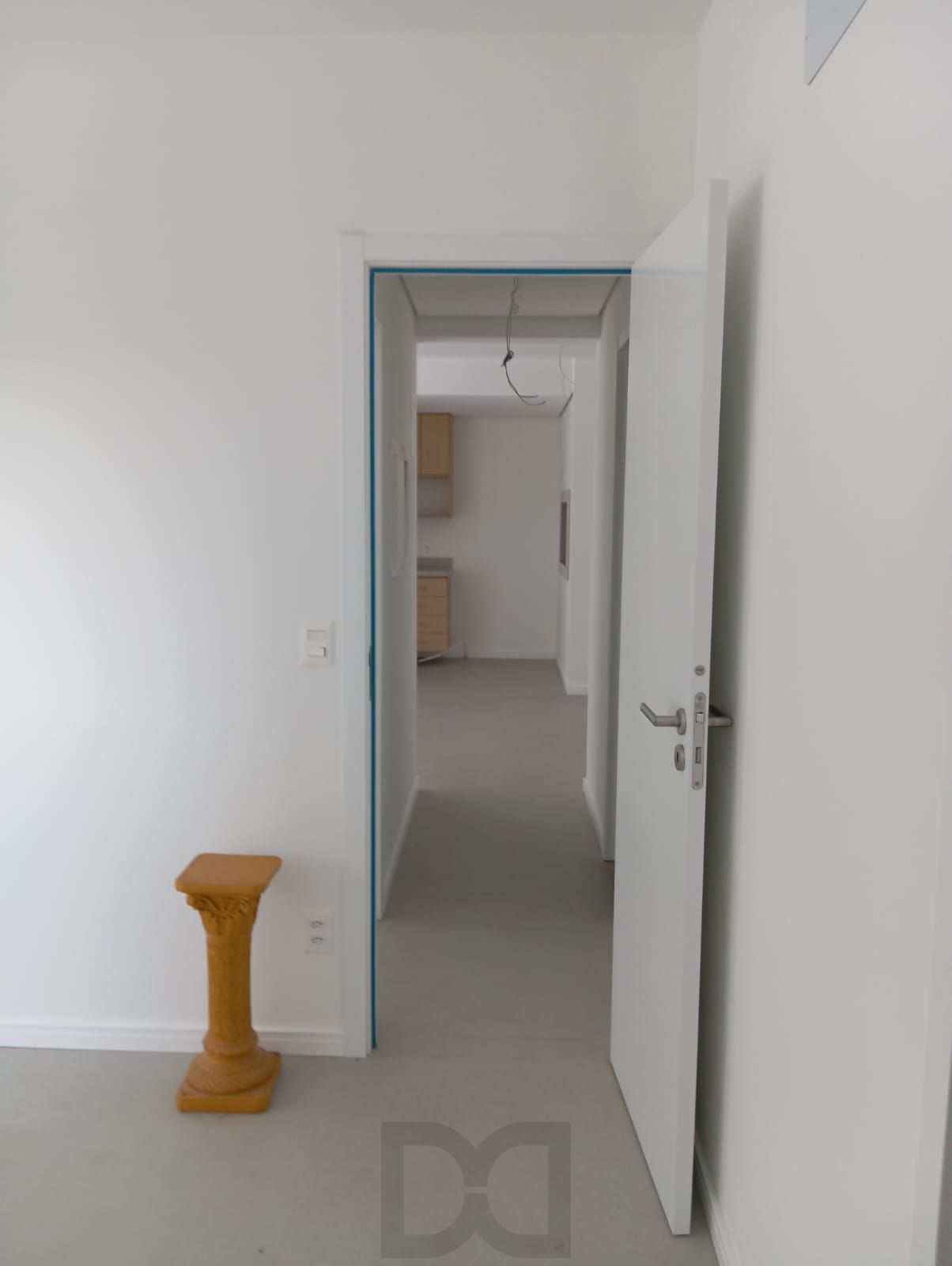 Apartamento 2D com Suíte, Infra Completa e Ótima Localização na Zona Norte — foto 9
