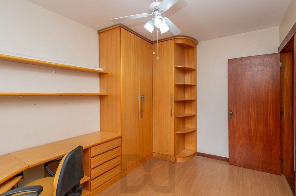 Apartamento 3 dorms à venda Rua Carlos Trein Filho, Auxiliadora - Porto Alegre — foto 24