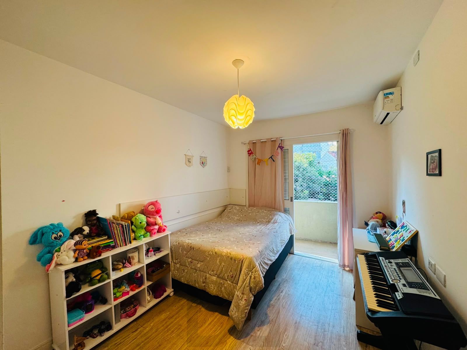 Bela Vista: Apartamento com 2 Dormitórios e 2 Vagas em Localização Privilegiada — foto 15