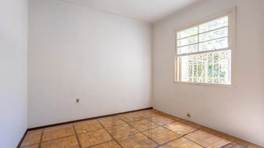 Casa Ampla com Pátio e Excelente Localização no Petrópolis — foto 19
