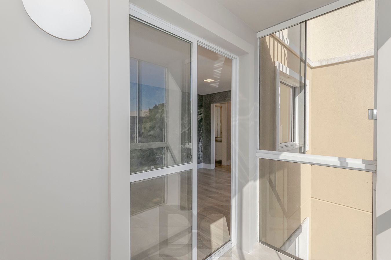 Apartamento 3 Dormitórios com Suíte e Infraestrutura Completa — foto 10