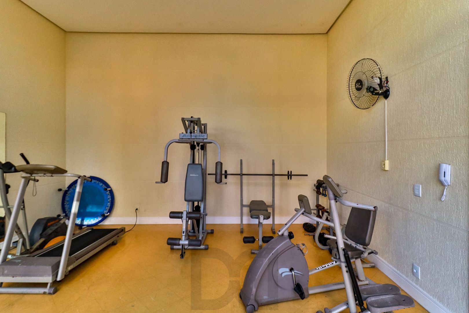 Apartamento Impecável com Vista Panorâmica, 2 Suítes e Living Ampliado — foto 41
