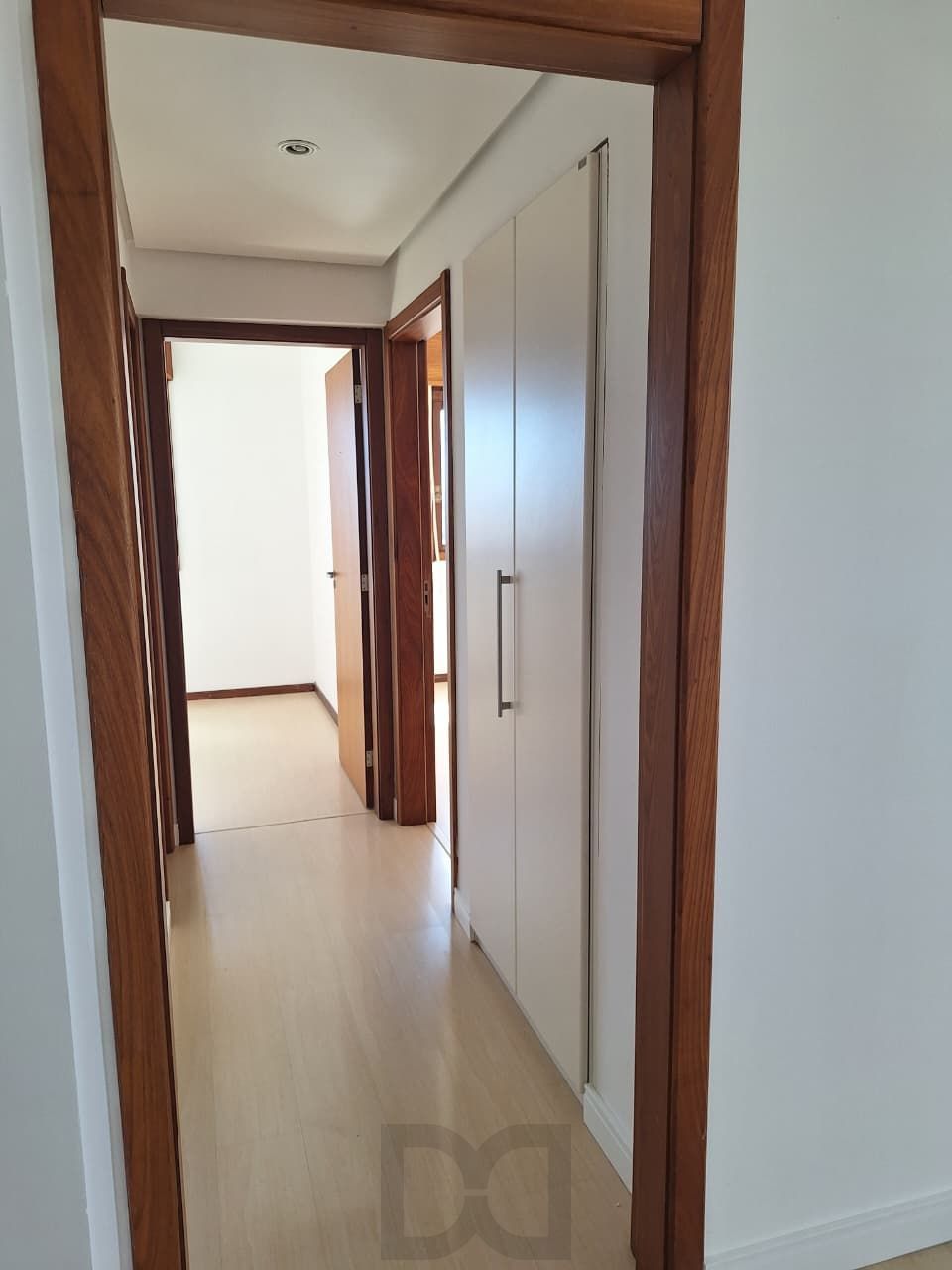 Amplo apartamento de 2D com suíte e vaga — foto 17
