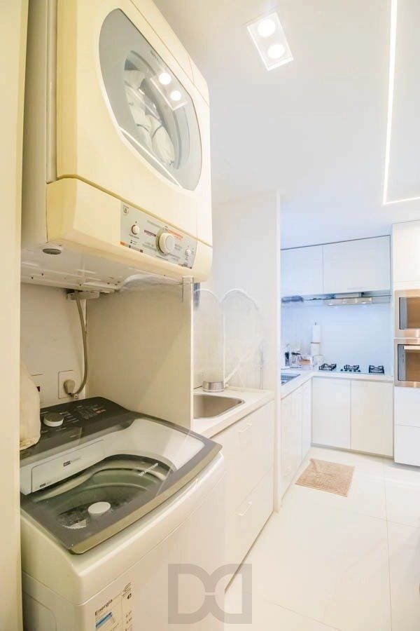 Apartamento para Venda - 98m², 3 dormitórios, sendo 1 suites, 2 vagas - Petrópolis — foto 10
