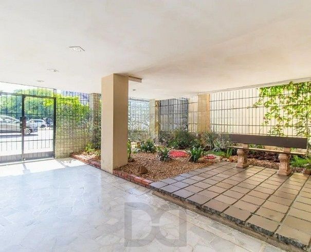 Apartamento 2 quartos, 1 suite, no Bairro Cidade Baixa. Em frente a Redenção com elevador e vaga — foto 16