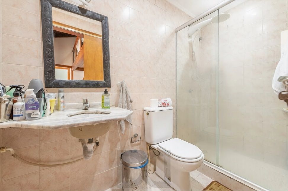 Casa em Condomínio 3 dormitórios no bairro Bela Vista — foto 6