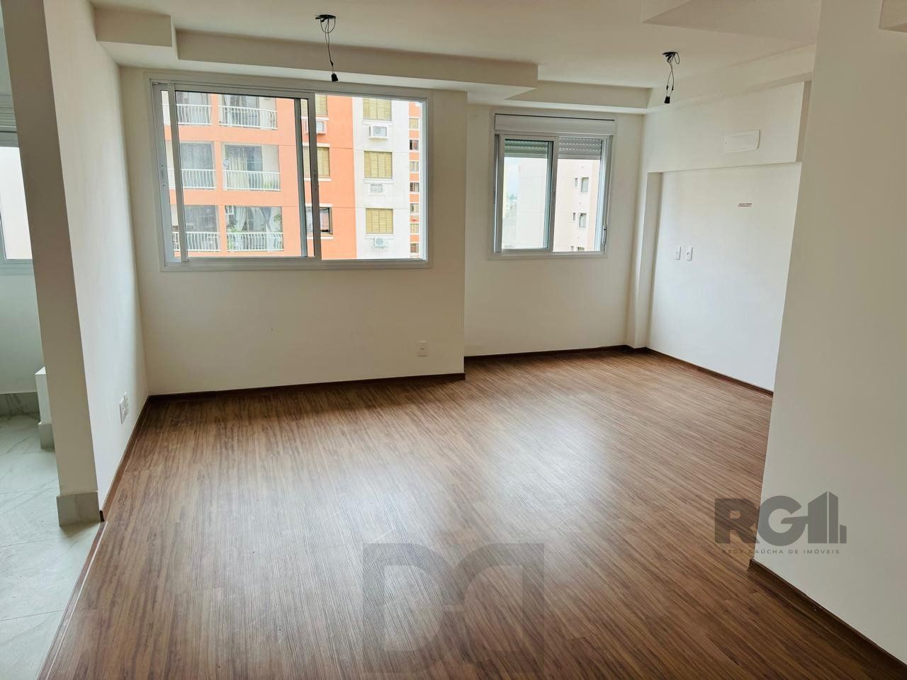 Apartamento de 3 dormitórios vaga e infra — foto 10