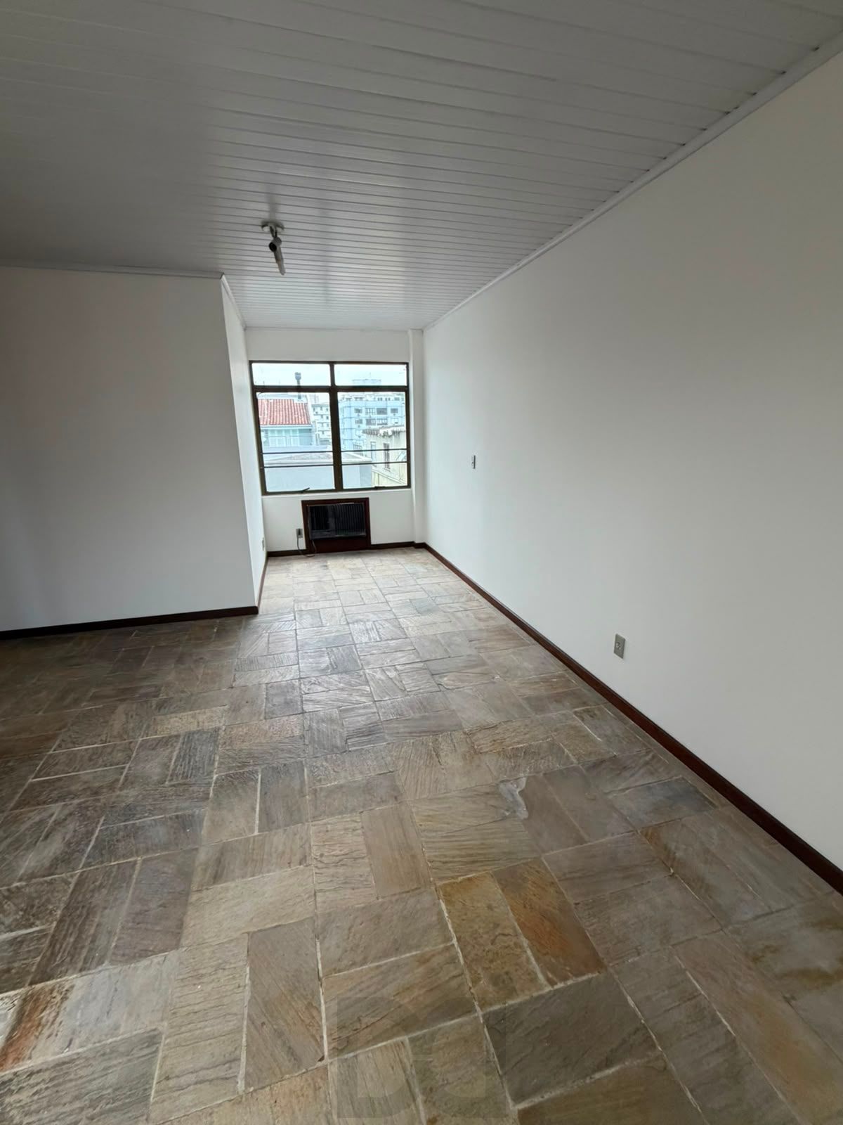 Sala Comercial de Cobertura à Venda – 91 m² Privativos na Av. Cel. Lucas de Oliveira — foto 9
