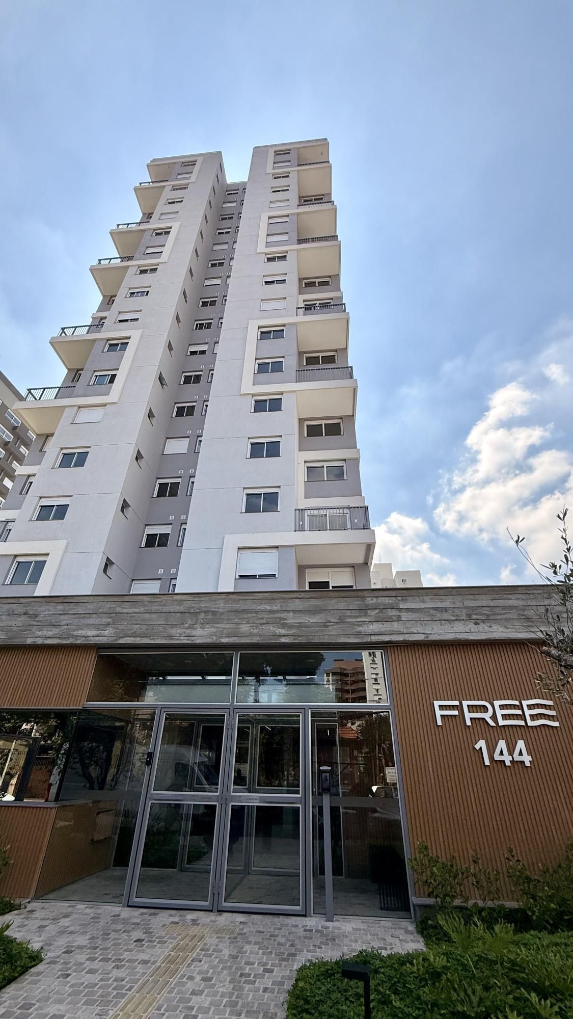 Apartamento 2D com Suíte, Infra Completa e Ótima Localização na Zona Norte — foto 2