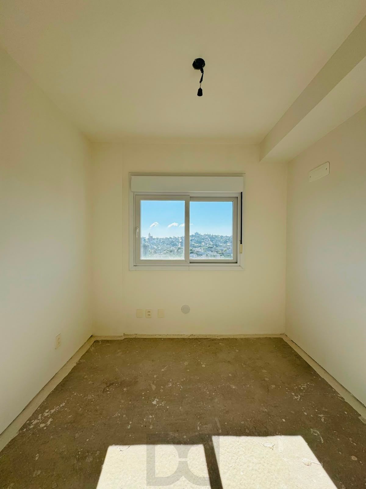 Apartamento à Venda no Vida Viva Linked em Teresópolis | 2 Dormitórios, Suíte e Infraestrutura Completa — foto 31