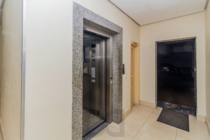 Apartamento 3 dorms à venda Avenida Dom Cláudio José Gonçalves Ponce de Leão, Vila Ipiranga - Porto Alegre — foto 21