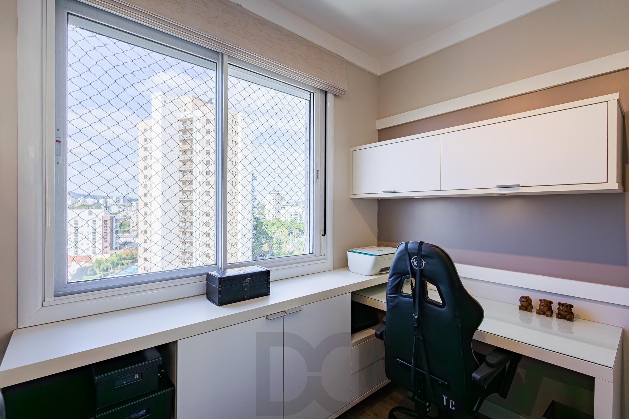 Apartamento 3 dorms à venda Rua Doutor João Satt, Jardim Europa - Porto Alegre — foto 19