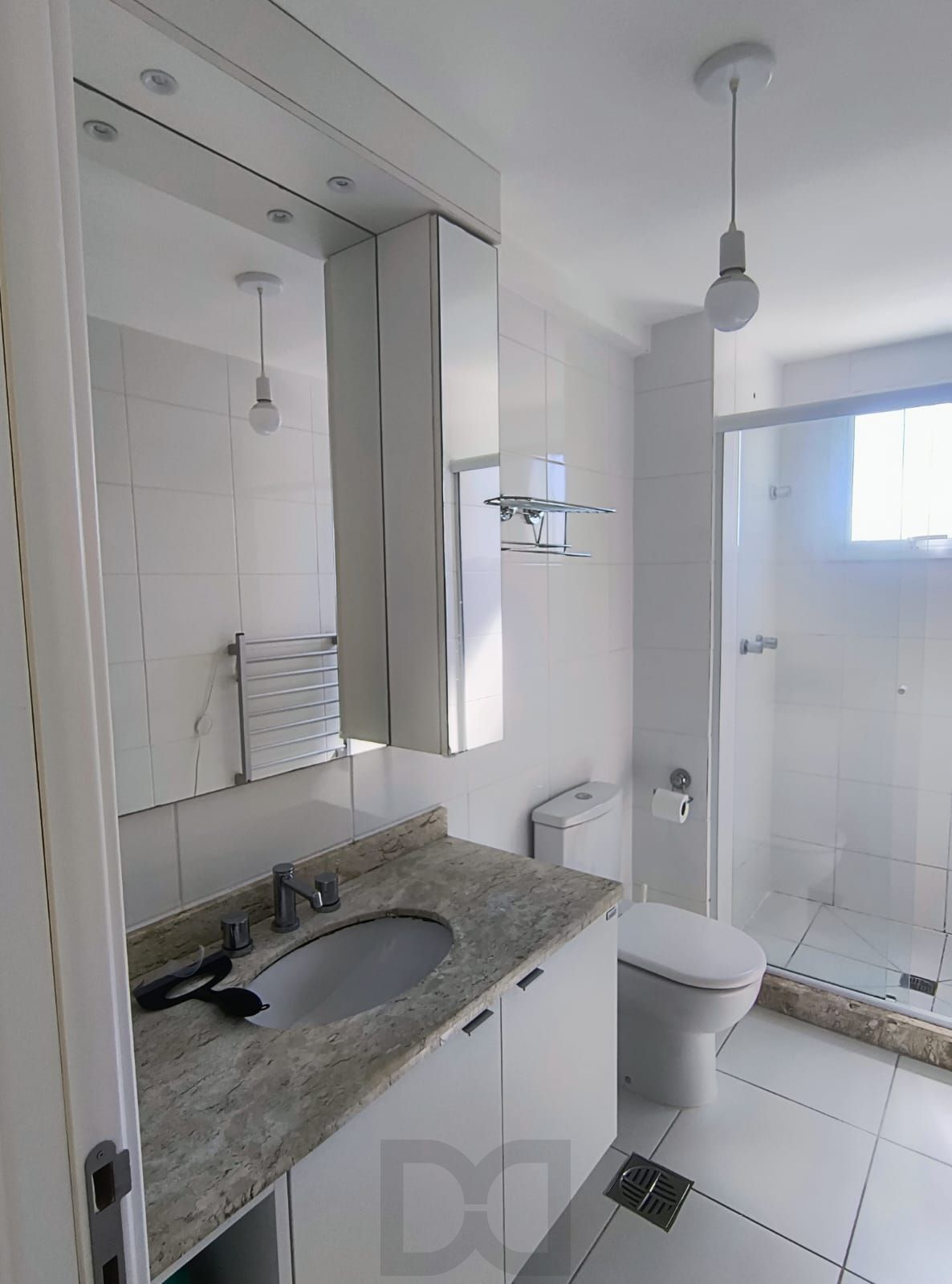 Apartamento 2 dorms à venda Rua Doutor Pereira Neto, Tristeza - Porto Alegre — foto 16