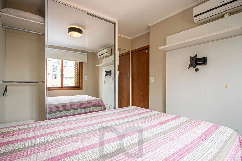 Cobertura com 229m² no Petrópolis — foto 10