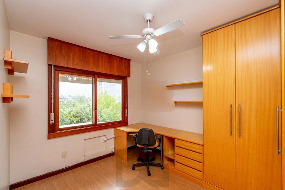 Apartamento 3 dorms à venda Rua Carlos Trein Filho, Auxiliadora - Porto Alegre — foto 25