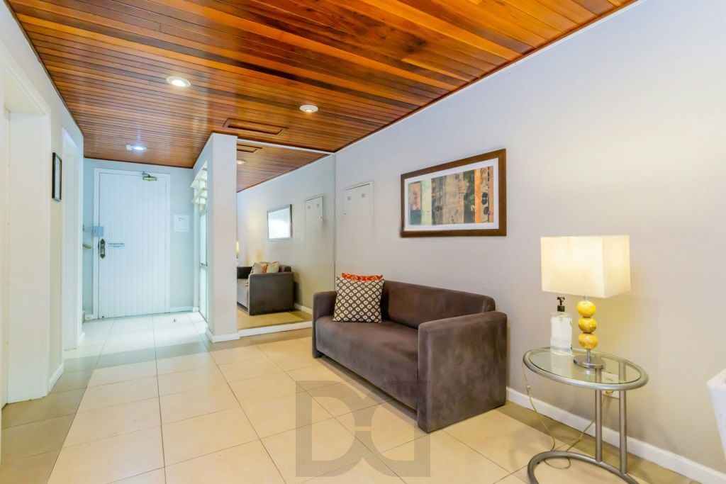 Bela Vista: Apartamento com 2 Dormitórios e 2 Vagas em Localização Privilegiada — foto 29