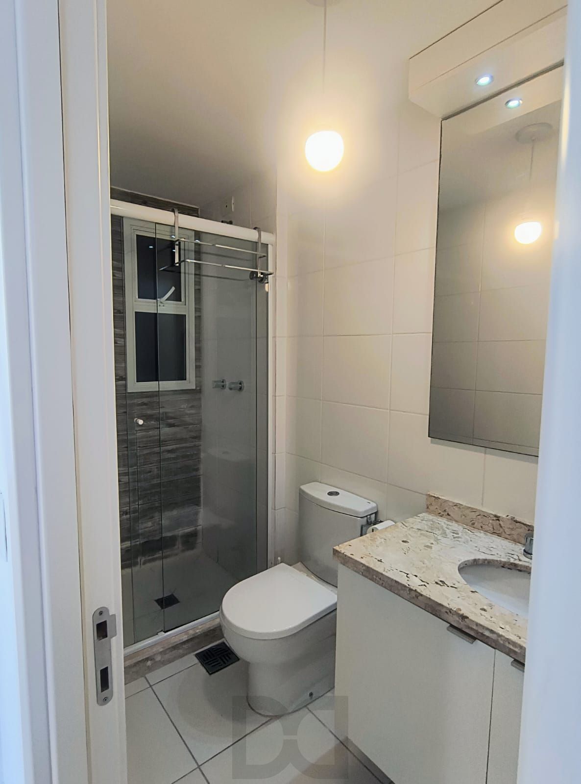 Apartamento 2 dorms à venda Rua Doutor Pereira Neto, Tristeza - Porto Alegre — foto 8