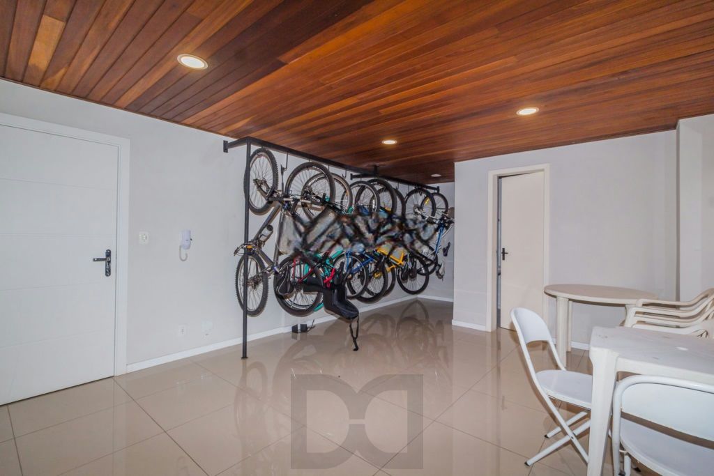 Bela Vista: Apartamento com 2 Dormitórios e 2 Vagas em Localização Privilegiada — foto 28