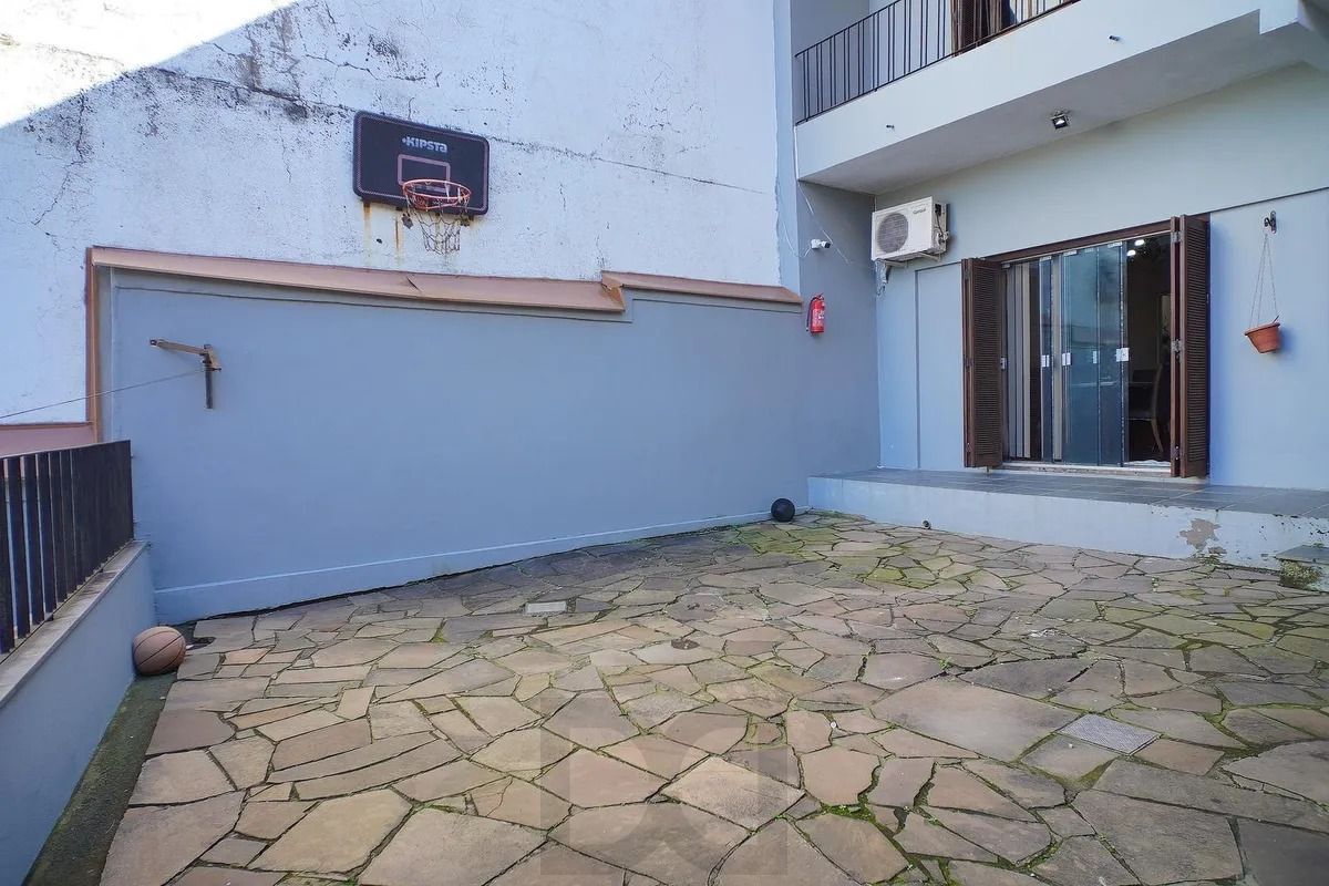 Excelente oportunidade hà 10 minutos do centro de POA — foto 36