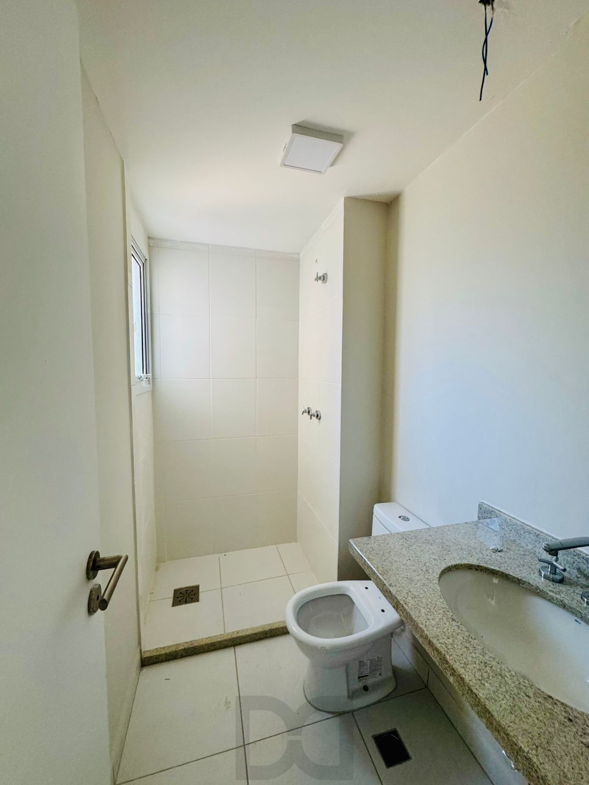 Apartamentos 3 suites — foto 10