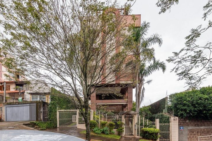 Apartamento 3 dorms à venda Rua Barão de Cerro Largo, Menino Deus - Porto Alegre — foto 32