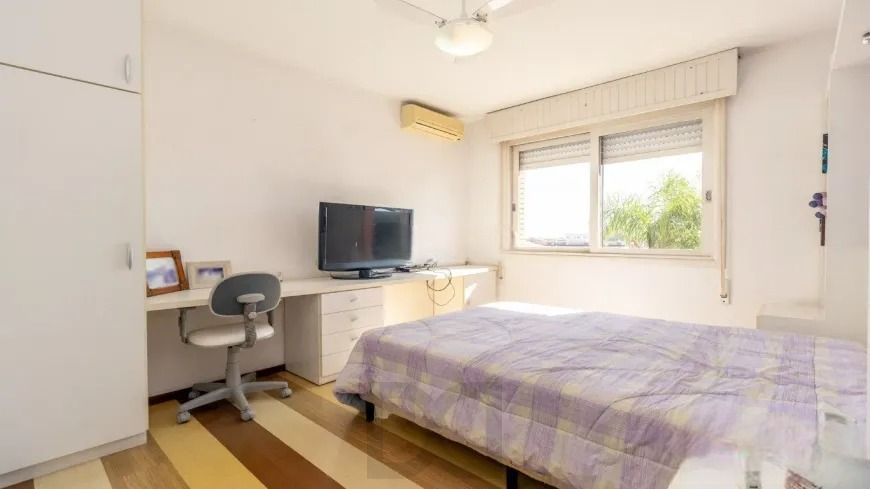 Apartamento 3 dormitórios com suíte e vaga coberta — foto 25