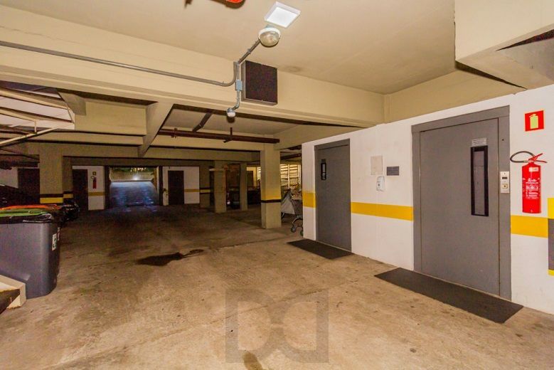 Apartamento 3 dorms à venda Rua Carlos Trein Filho, Auxiliadora - Porto Alegre — foto 36