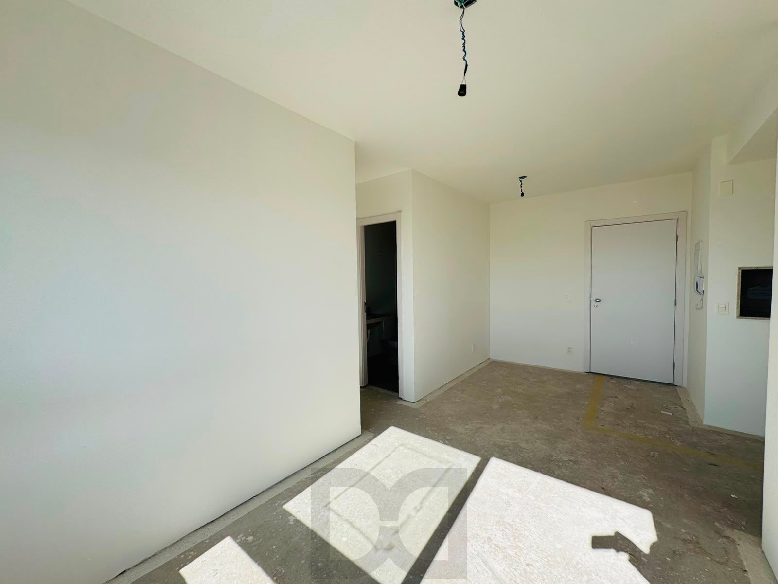 Apartamento à Venda no Vida Viva Linked em Teresópolis | 2 Dormitórios, Suíte e Infraestrutura Completa — foto 22