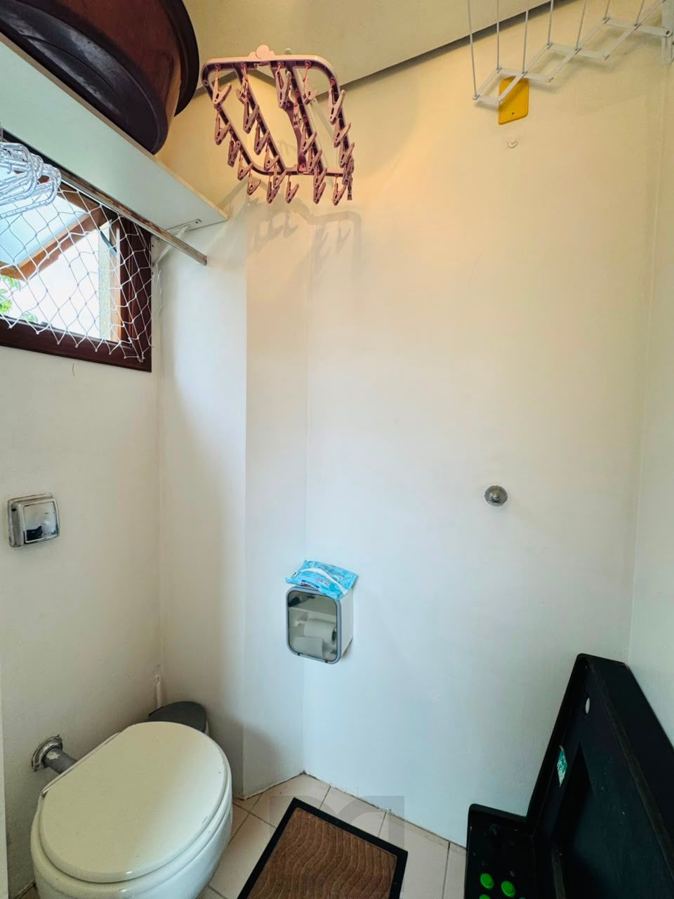 Apartamento de 2 Dormitórios no Jardim Botânico com Vista Panorâmica — foto 9