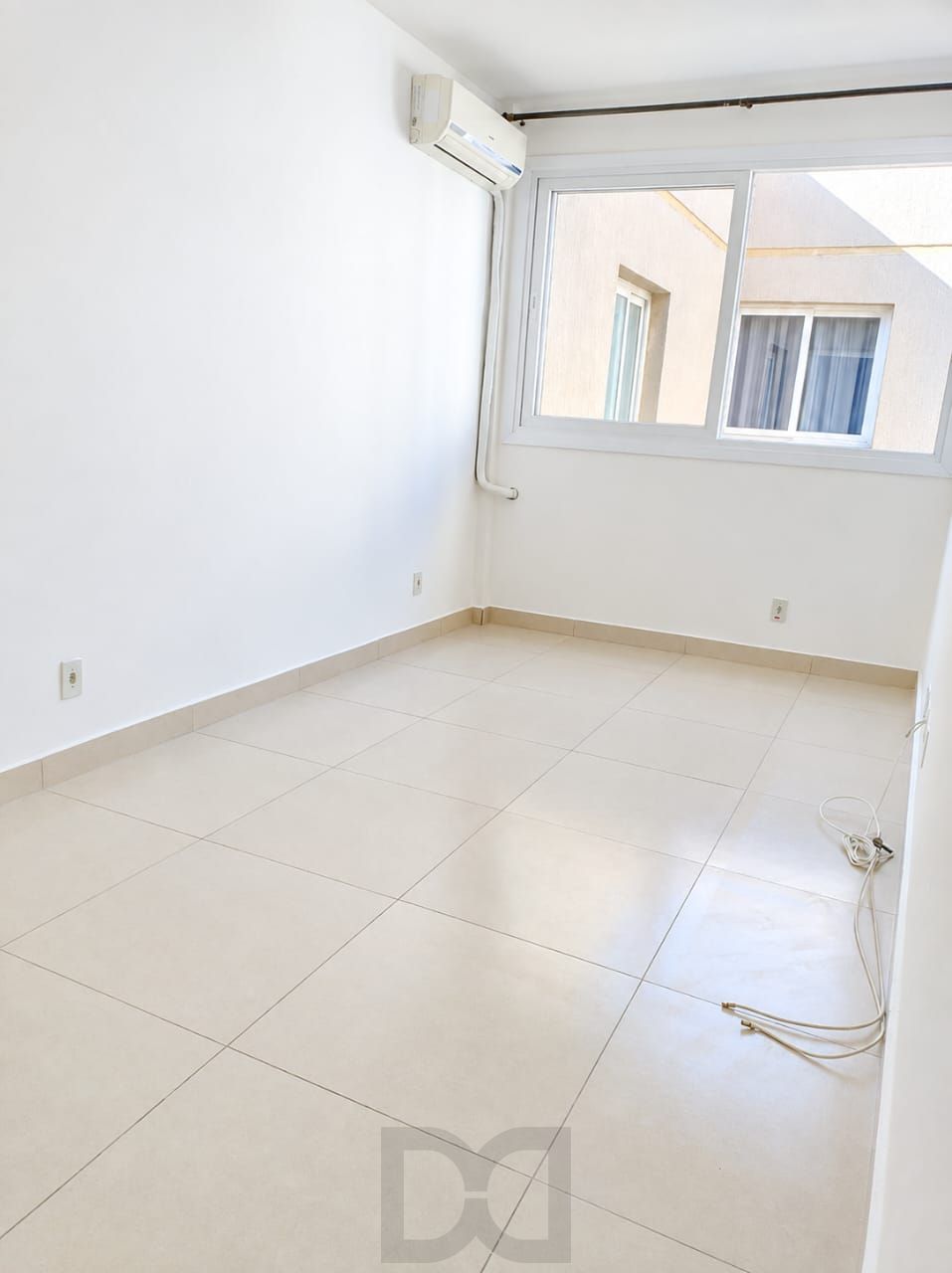 Apartamento 1 dorm à venda Rua Umbú, Passo da Areia - Porto Alegre — foto 5