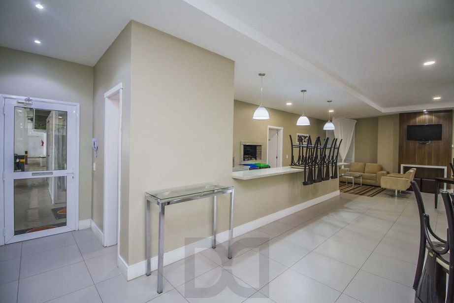 Apartamento 2 dorms à venda Rua Doutor Pereira Neto, Tristeza - Porto Alegre — foto 46