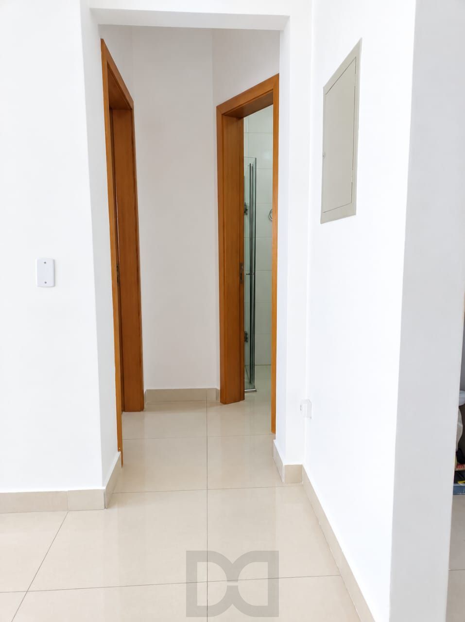 Apartamento 1 dorm à venda Rua Umbú, Passo da Areia - Porto Alegre — foto 8