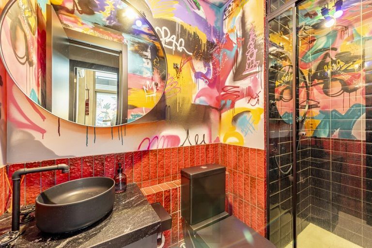 Apartamento Garden 2 dorms à venda Rua General Lima e Silva, Cidade Baixa - Porto Alegre — foto 13