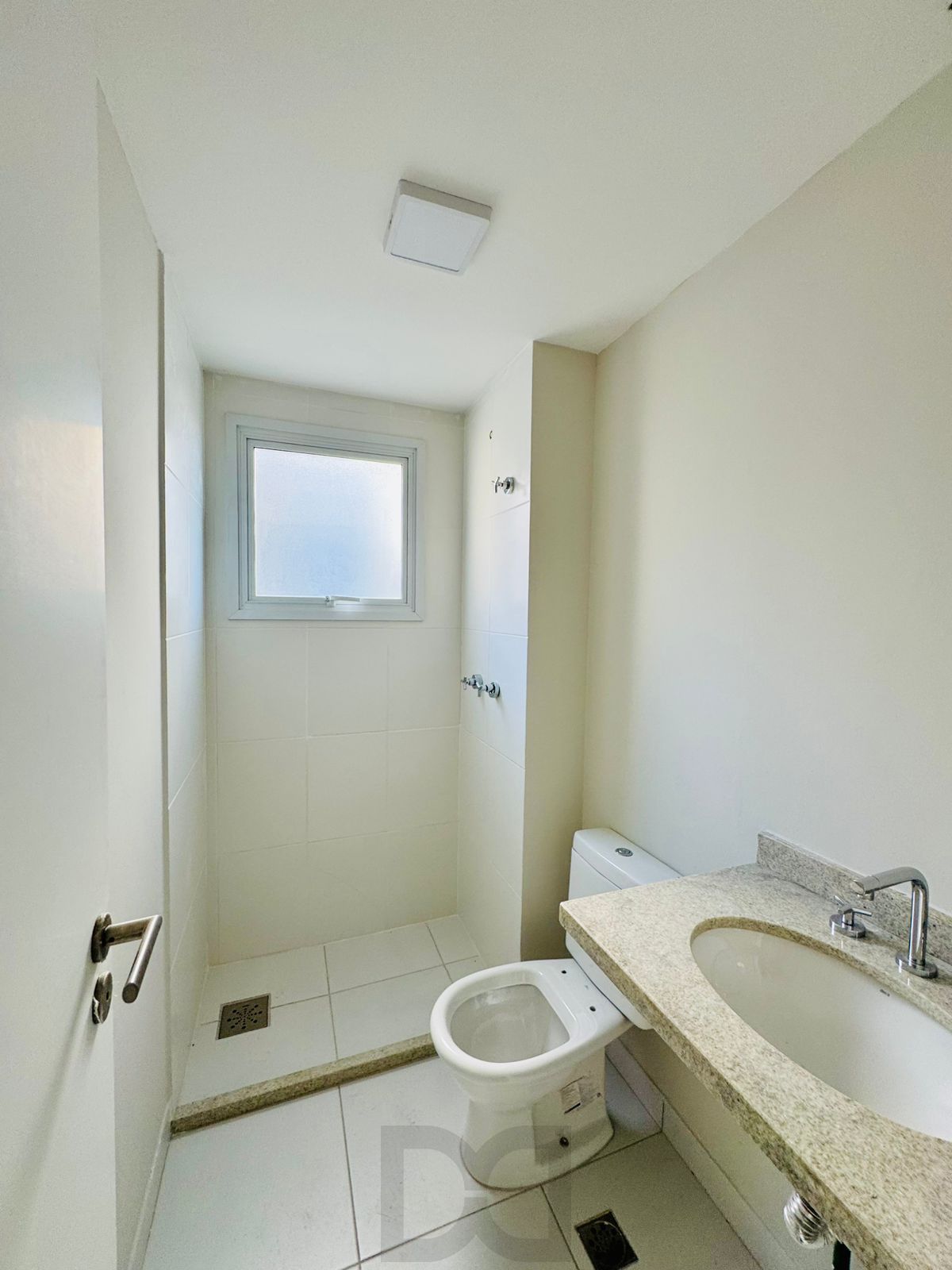 Apartamentos 3 suites — foto 8