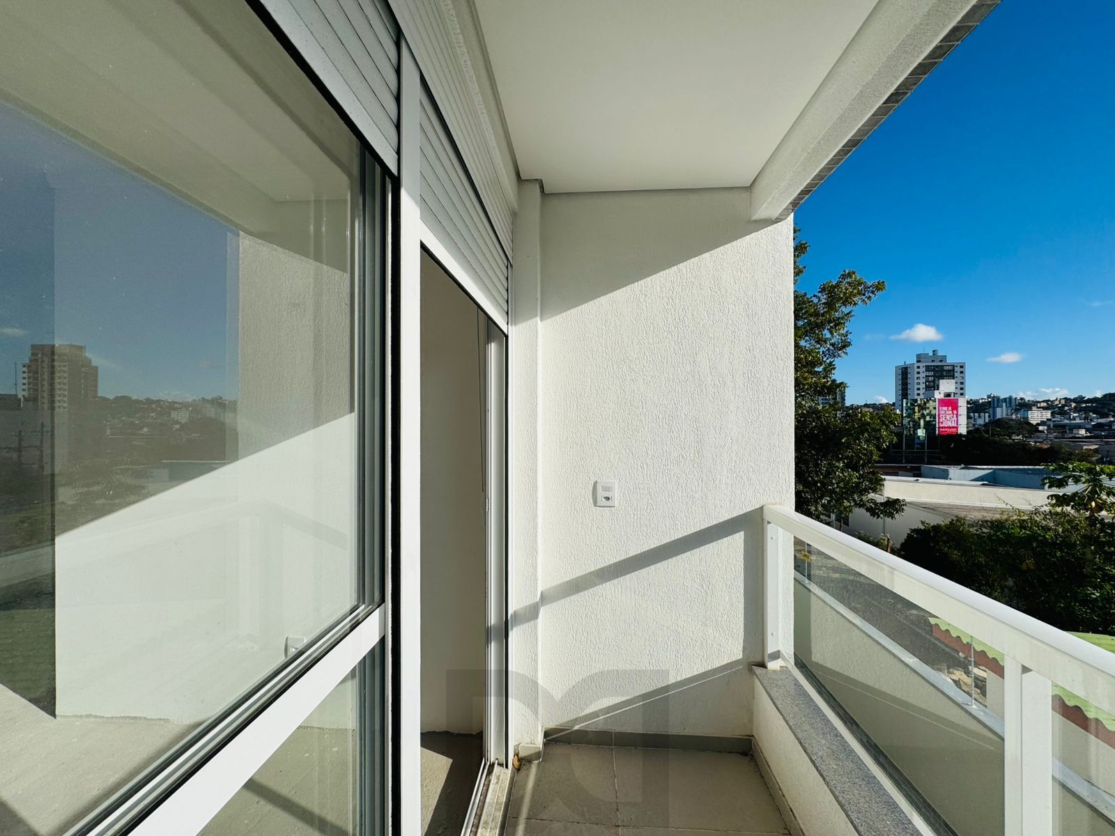 OPORTUNIDADE no Jardim Botânico | apartamento NOVO | 3 Dormitórios, suíte, sacada, churrasqueira, vaga coberta — foto 1