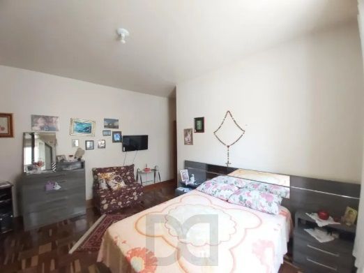 Apartamento com 87m² a 150m do Zaffari Fernando Machado | 2 quartos e Elevador — foto 10