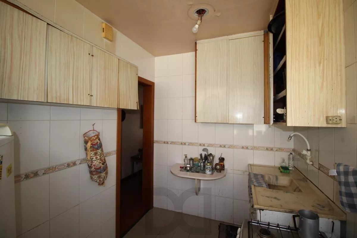 Apartamento 4 dormitórios transformados e 3 no Passo da Areia — foto 22