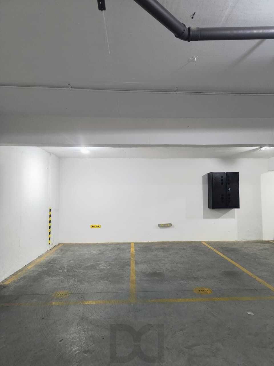 Apartamento 2 dorms à venda Rua Doutor Pereira Neto, Tristeza - Porto Alegre — foto 23