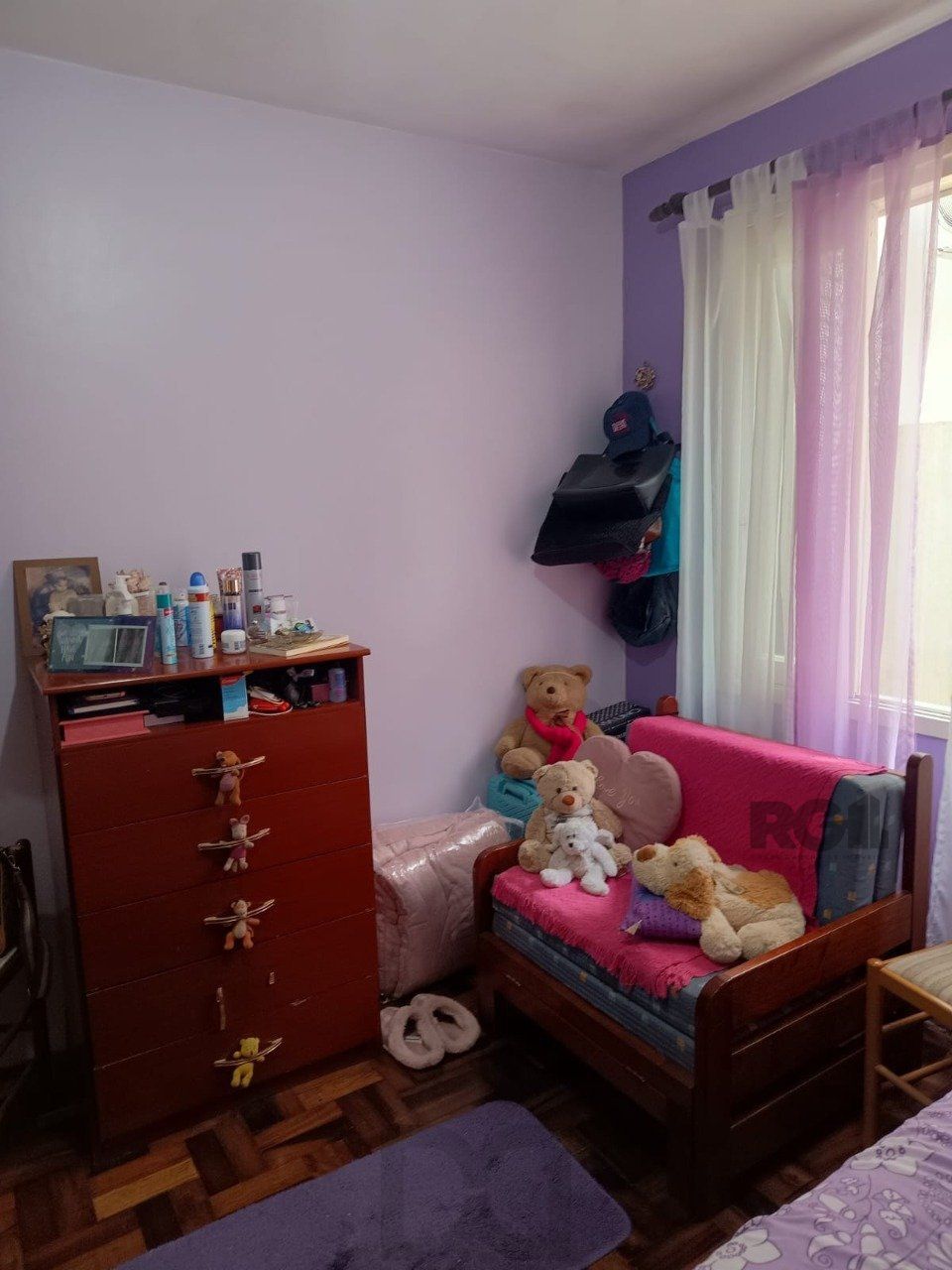  — foto 15