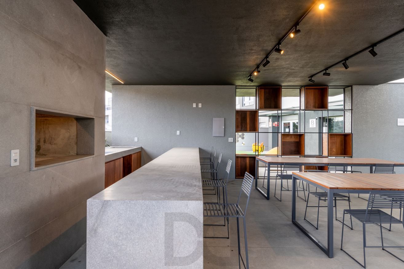 Apartamento à Venda no Vida Viva Linked em Teresópolis | 2 Dormitórios, Suíte e Infraestrutura Completa — foto 13