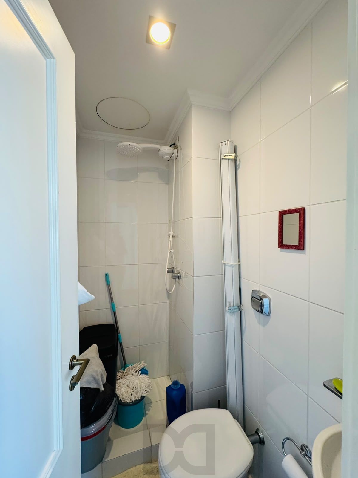 Apartamento de 3 suites e 3 vagas no Bairro Rio Branco em Porto Alegre — foto 37