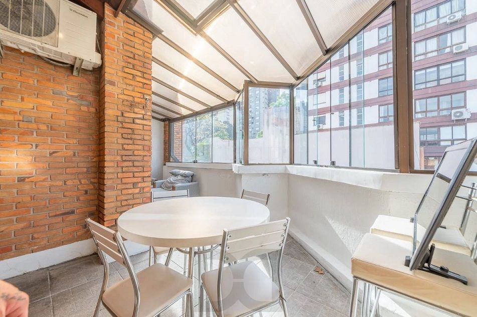 Casa em Condomínio 3 dormitórios no bairro Bela Vista — foto 22