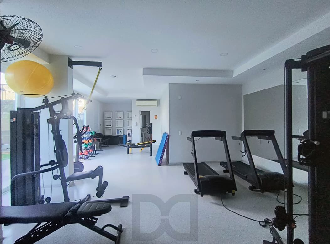 Apartamento 2 dorms à venda Rua Doutor Pereira Neto, Tristeza - Porto Alegre — foto 40