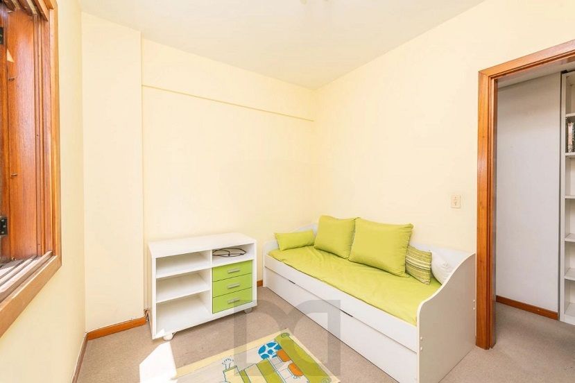 Apartamento 3 dorms à venda Rua Amélia Teles, Petrópolis - Porto Alegre — foto 12