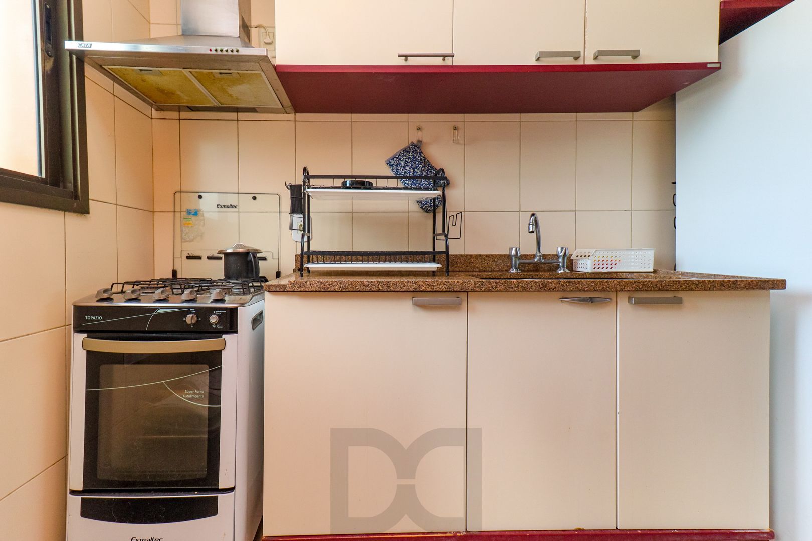 Apartamento Impecável com Vista Panorâmica, 2 Suítes e Living Ampliado — foto 13