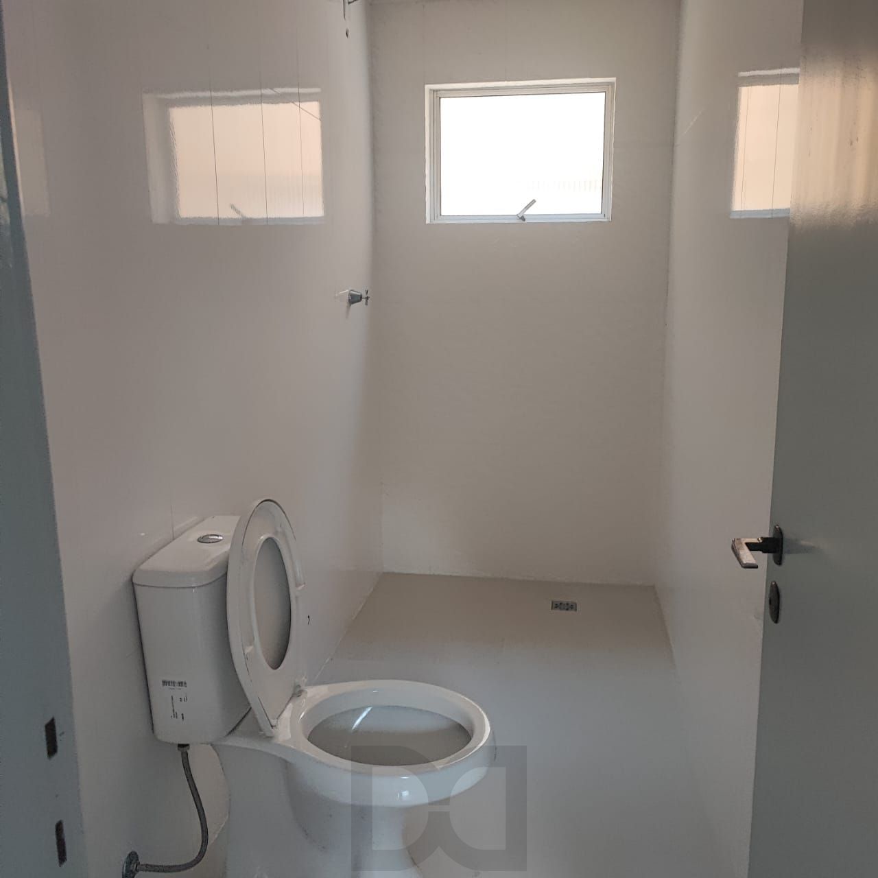 Apartamento 2 dormitórios no bairro Cristo Redentor — foto 14