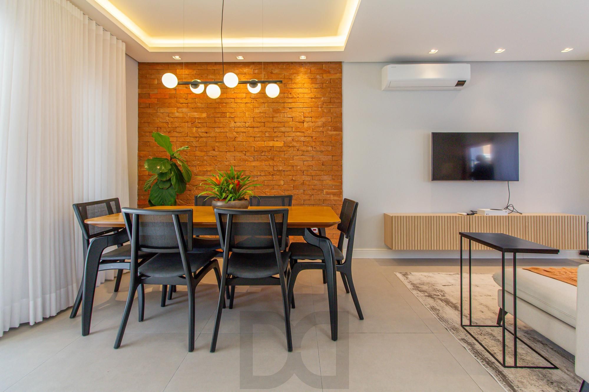 Casa em condominio, com espaço e segurança para sua familia! — foto 8