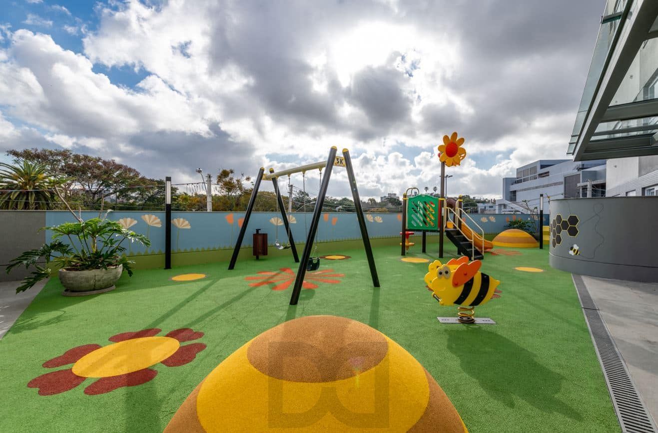 Apartamento à Venda no Vida Viva Linked em Teresópolis | 2 Dormitórios, Suíte e Infraestrutura Completa — foto 14