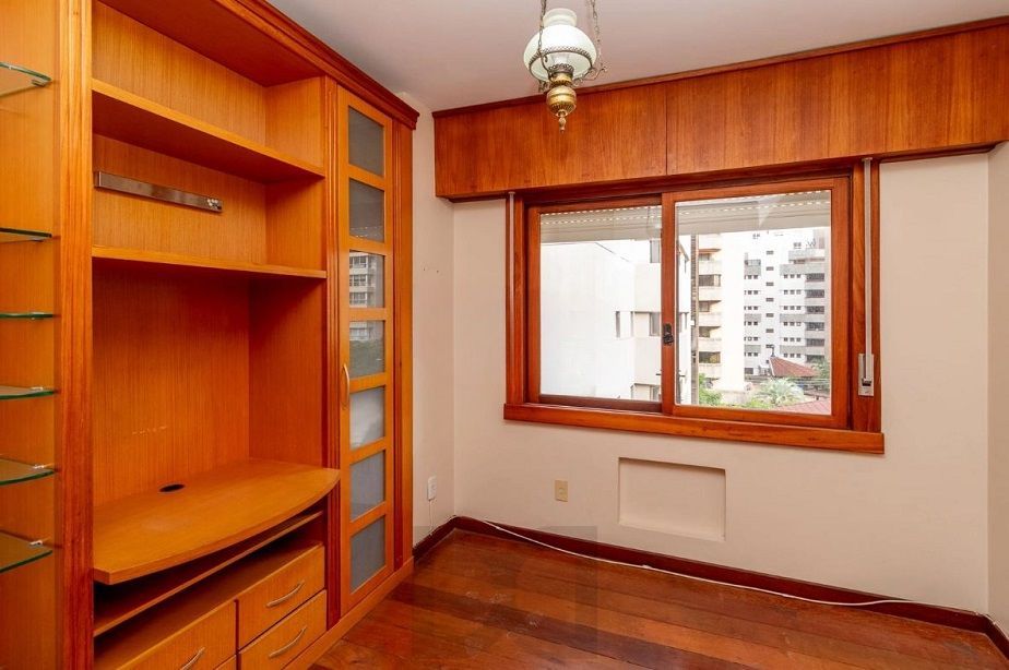 Apartamento 3 dorms à venda Rua Carlos Trein Filho, Auxiliadora - Porto Alegre — foto 20