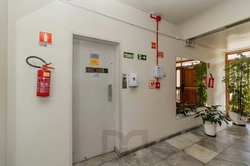 Apartamento 3 dorms à venda Rua Luiz Afonso, Cidade Baixa - Porto Alegre — foto 19